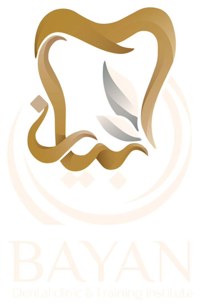Bayan Academy