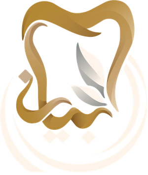 Bayan Academy